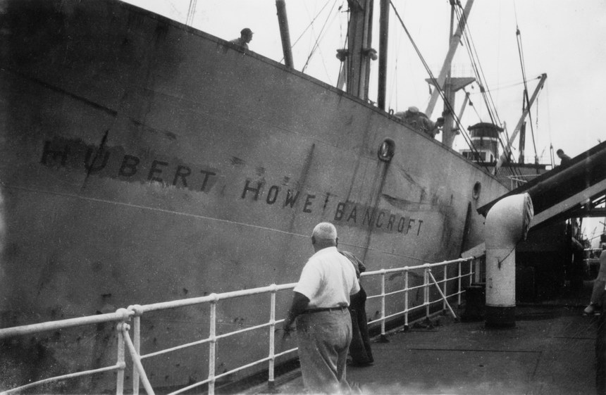 eiger_008a-detail-024