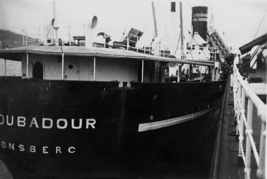 eiger_008a-detail-025