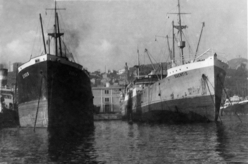 eiger_008a-detail-028