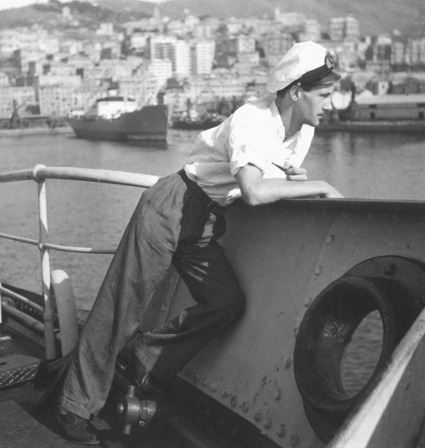 eiger_008a-detail-030