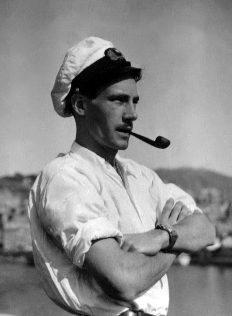 eiger_008a-detail-031b