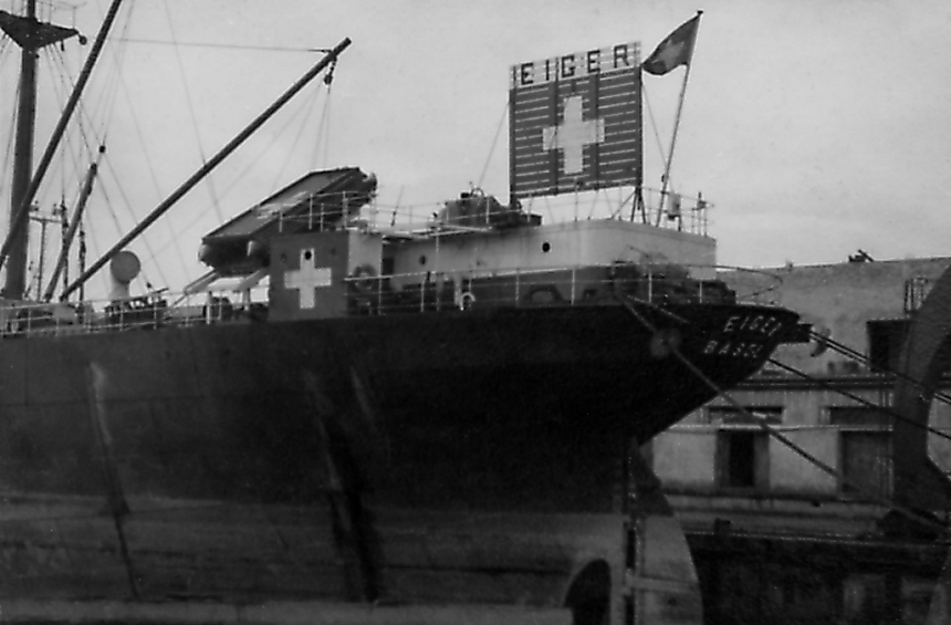 eiger_008a-detail-034