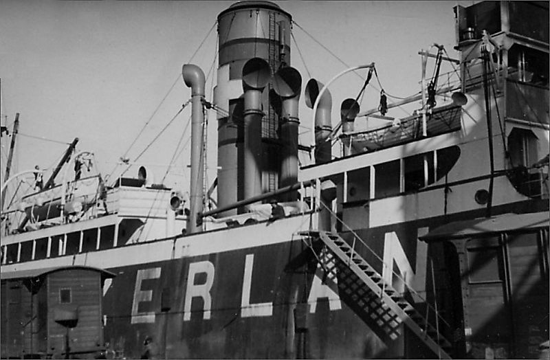 eiger_008a-detail-037