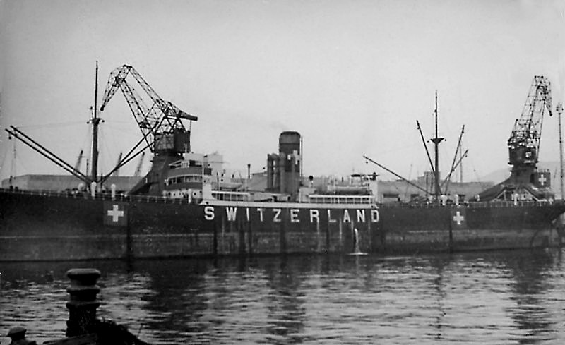 eiger_008a-detail-038