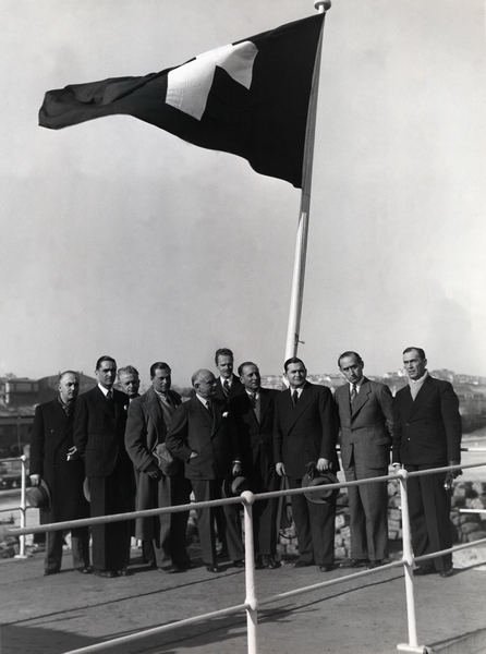 eiger_008a-detail-037