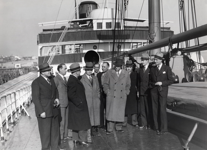 eiger_008a-detail-037