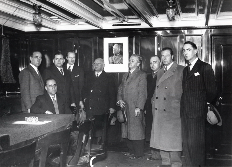 eiger_008a-detail-037