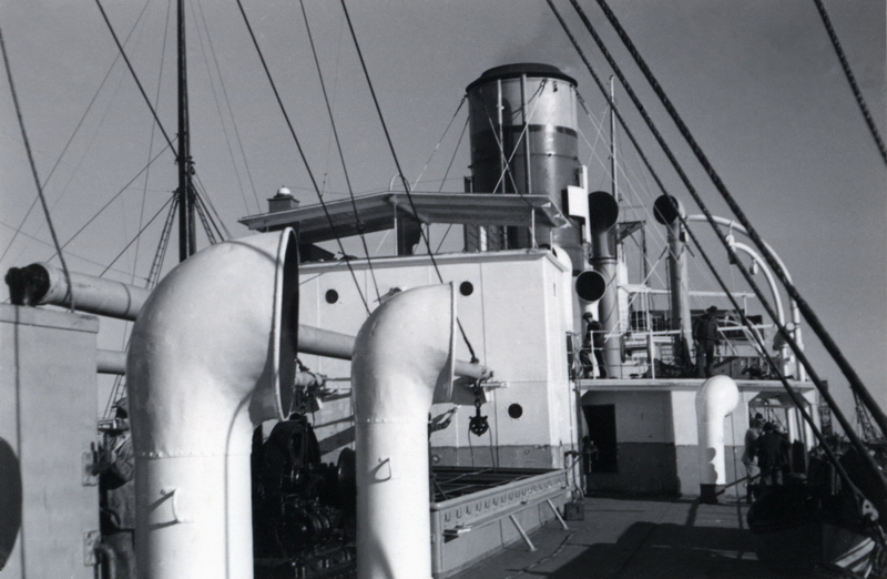 eiger_008a-detail-037