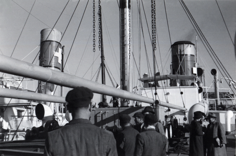 eiger_008a-detail-037