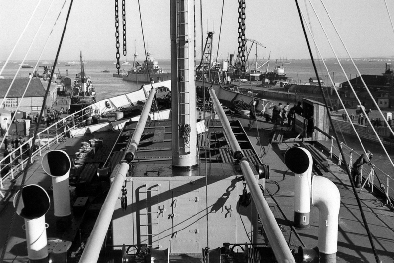 eiger_008a-detail-037