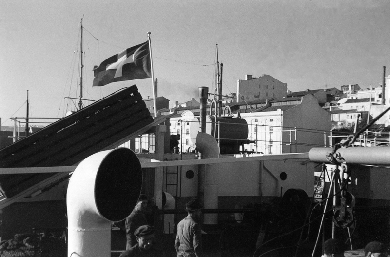 eiger_008a-detail-037