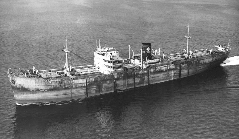 five-crescent_6ZQZ_ex-general-guisan_018-1