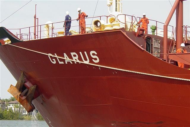 Glarus_161 - 023