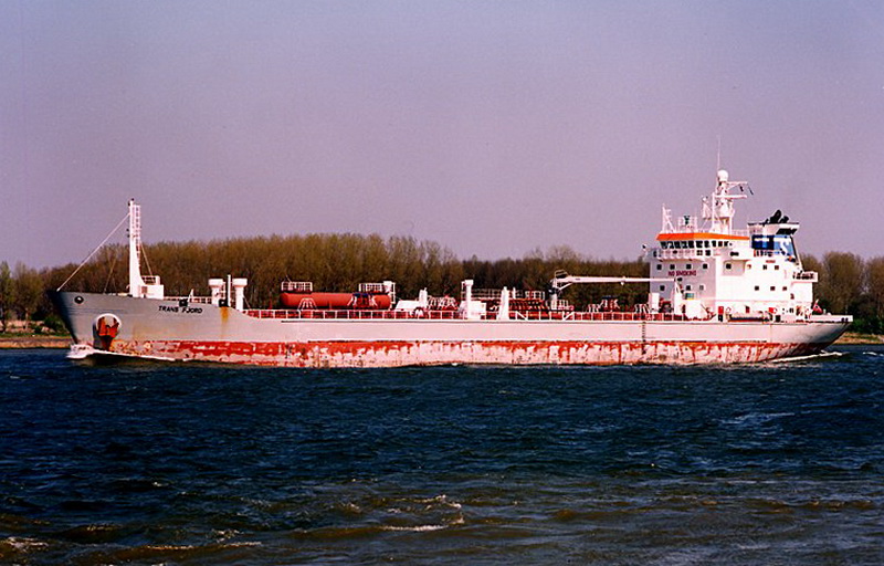 trans-fjord_LAVZ5_ex-leman-IV_140-001