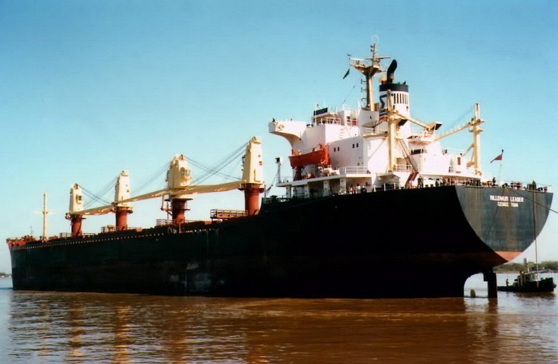 millenium-leader_ZCRP2_ex-moleson_122-002