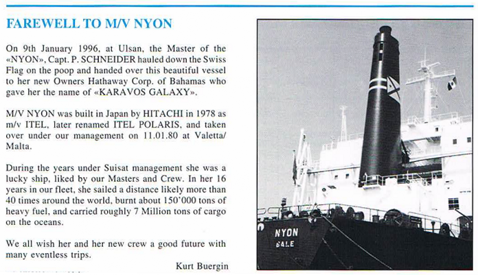 farewell-nyon