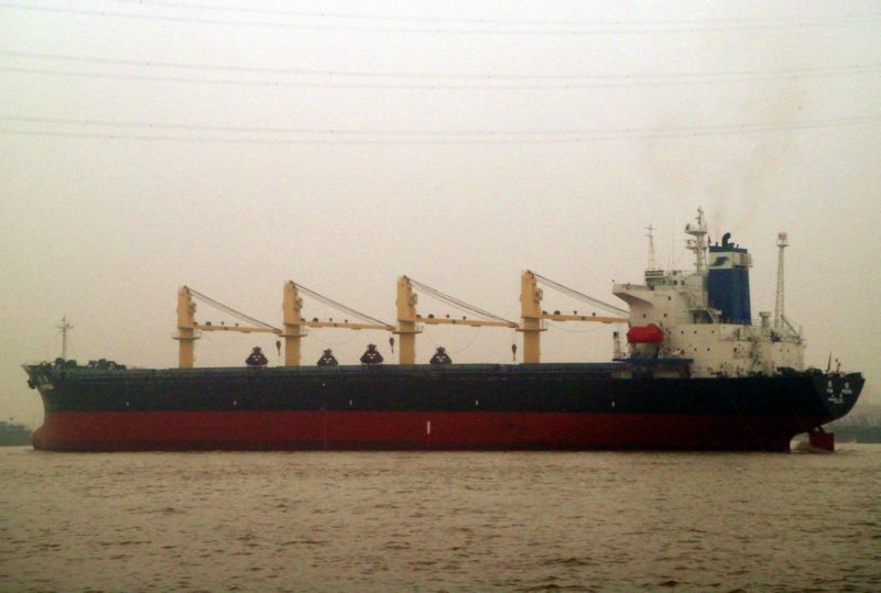 yin-peng_BPDR_ex-schwyz_143-002